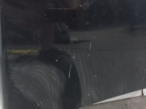  CAPO BMW SERIE 6 COUPE (E63) 