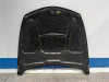 CAPO BMW SERIE 6 COUPE (E63) 