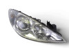 FARO DERECHO PEUGEOT 307 BERLINA (S2) 