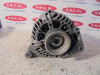 ALTERNADOR Volkswagen PASSAT BERLINA (3B2) 