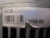ALTERNADOR Volkswagen PASSAT BERLINA (3B2) 