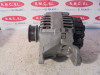 ALTERNADOR Volkswagen PASSAT BERLINA (3B2) 