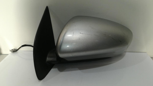  RETROVISOR IZQUIERDO NISSAN QASHQAI +2 (JJ10) 