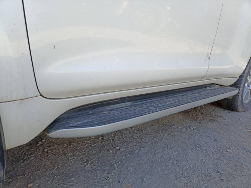 FALDON LATERAL TOYOTA LAND CRUISER (J15) 