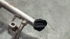 RAMPA INYECTORA Ford FIESTA (CNN) 