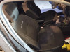 ASIENTO DELANTERO DERECHO DACIA DUSTER I 