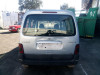  PEUGEOT PARTNER (S2) 