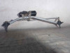 MOTOR LIMPIA DELANTERO 