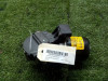  MOTOR LIMPIA DELANTERO, , 