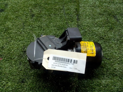 MOTOR LIMPIA DELANTERO