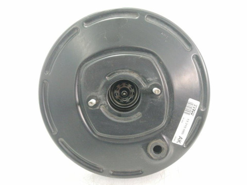  SERVOFRENO, OPEL, ASTRA H BERLINA 