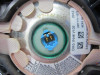  AIRBAG DELANTERO IZQUIERDO PEUGEOT 508 