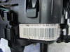  AIRBAG DELANTERO IZQUIERDO PEUGEOT 508 