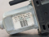  MOTOR ELEVALUNAS TRASERO IZQUIERDO VOLVO XC60 