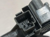  MOTOR ELEVALUNAS TRASERO IZQUIERDO VOLVO XC60 