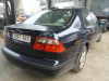  SAAB 9-3 BERLINA 