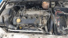 OPEL VECTRA C BERLINA — Donor Vehicle for Used Parts 