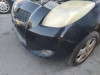  PARAGOLPES DELANTERO TOYOTA YARIS (KSP9/SCP9/NLP9) 