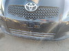  PARAGOLPES DELANTERO TOYOTA YARIS (KSP9/SCP9/NLP9) 
