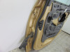  PUERTA TRASERA DERECHA BMW SERIE 3 BERLINA (E46) 
