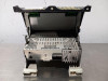  SISTEMA AUDIO / RADIO CD 