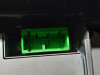 SISTEMA AUDIO / RADIO CD 