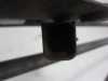 MOTOR LIMPIA DELANTERO 