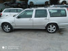 VOLVO V70 FAMILIAR 