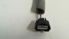  RETROVISOR IZQUIERDO NISSAN PATHFINDER (R51) 