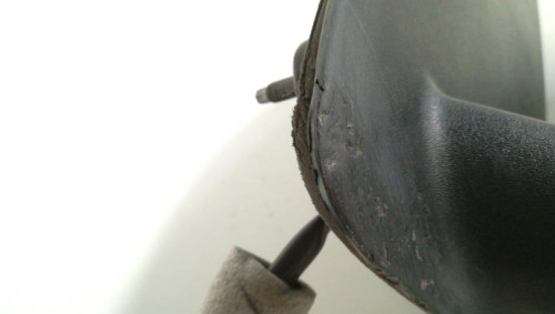  RETROVISOR IZQUIERDO NISSAN PATHFINDER (R51) 