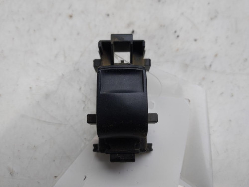  MANDO ELEVALUNAS DELANTERO DERECHO, TOYOTA, RAV4 (A3) 