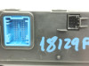 MODULO ELECTRONICO DS 4 