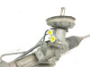 CREMALLERA DIRECCION DS 4 