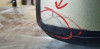 RETROVISOR DERECHO Hyundai TUCSON (JM) 