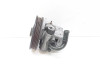 BOMBA DIRECCION Kia RIO (BC) 