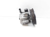 BOMBA DIRECCION Kia RIO (BC) 