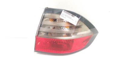 PILOTO TRASERO DERECHO, FORD, S-MAX (CA1)