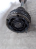 TRANSMISION DELANTERA IZQUIERDA VOLKSWAGEN GOLF IV BERLINA (1J1)(10.1997) 