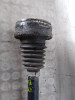 TRANSMISION DELANTERA IZQUIERDA VOLKSWAGEN GOLF IV BERLINA (1J1)(10.1997) 