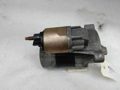 MOTOR ARRANQUE, CITROEN, C3