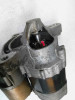  MOTOR ARRANQUE, CITROEN, C3 