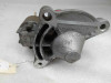  MOTOR ARRANQUE, CITROEN, C3 