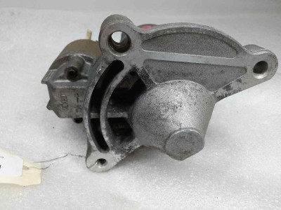 MOTOR ARRANQUE, CITROEN, C3