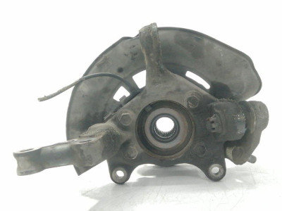 MANGUETA DELANTERA DERECHA, TOYOTA, AVENSIS CROSS SPORT (T27)