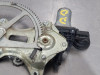  ELEVALUNAS DELANTERO DERECHO, LEXUS, IS (DS2/IS2) 