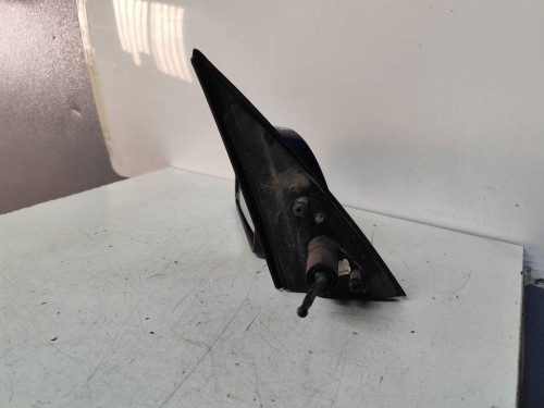  RETROVISOR IZQUIERDO Opel MERIVA 