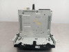  SISTEMA AUDIO / RADIO CD FIAT 500 (150) CABRIO 