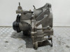  CAJA CAMBIOS FORD FIESTA (CBK) 