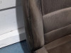  ASIENTO DELANTERO IZQUIERDO 