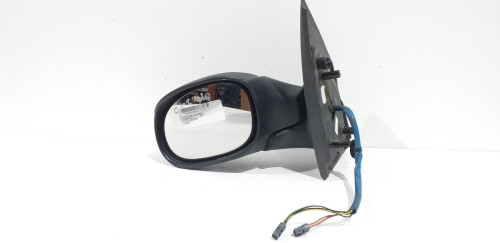  RETROVISOR IZQUIERDO Citroen C2 